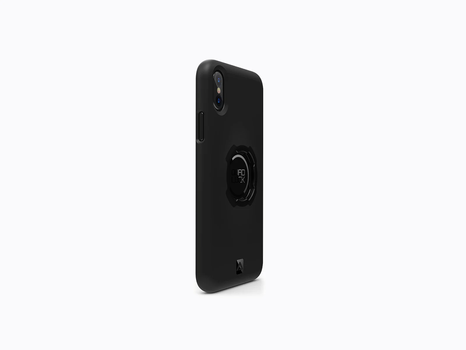 Quad Lock Case Iphone Xs Max 6.5'' - Image 2