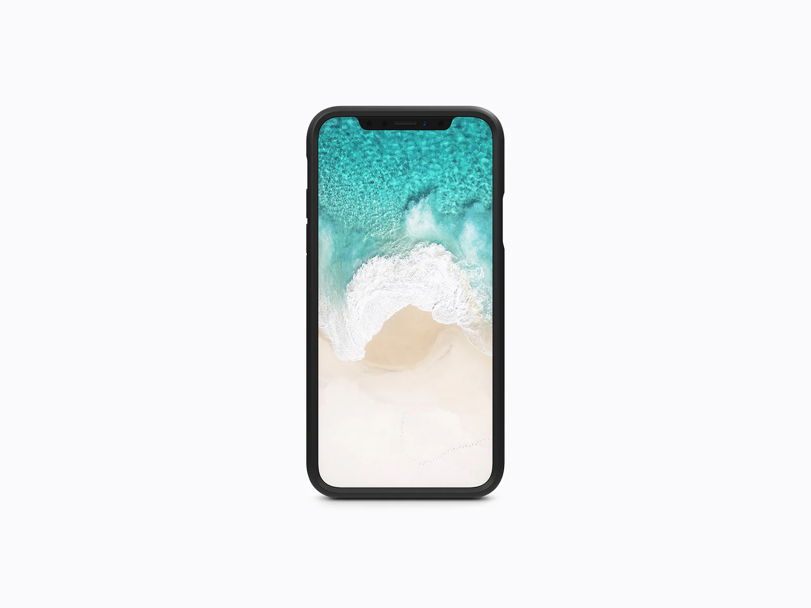 Quad Lock Case Iphone Xs Max 6.5'' - Image 3