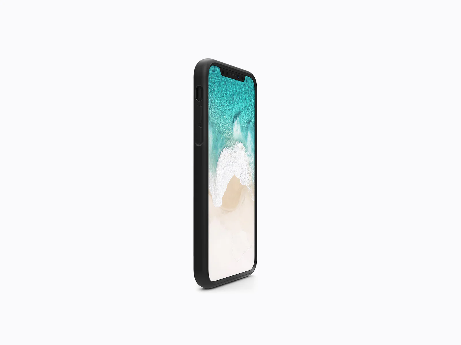 Quad Lock Case Iphone Xs Max 6.5'' - Image 4