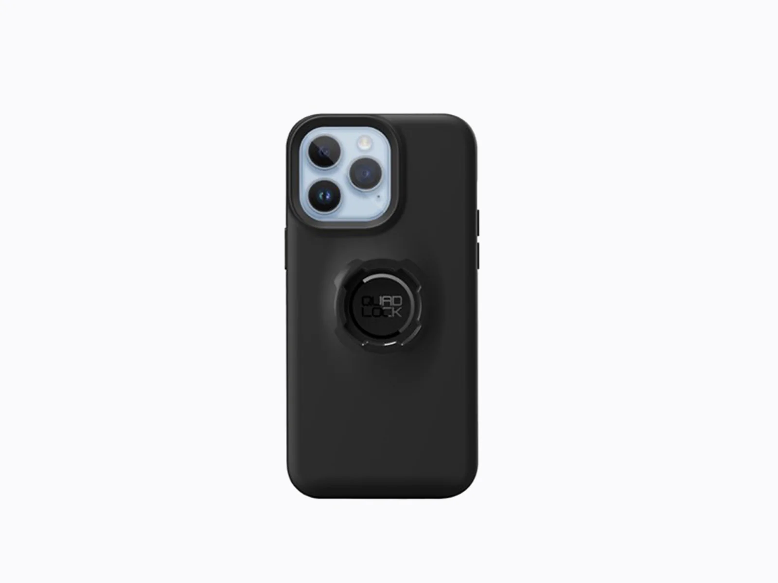 Quad Lock iPhone 14 Pro Max