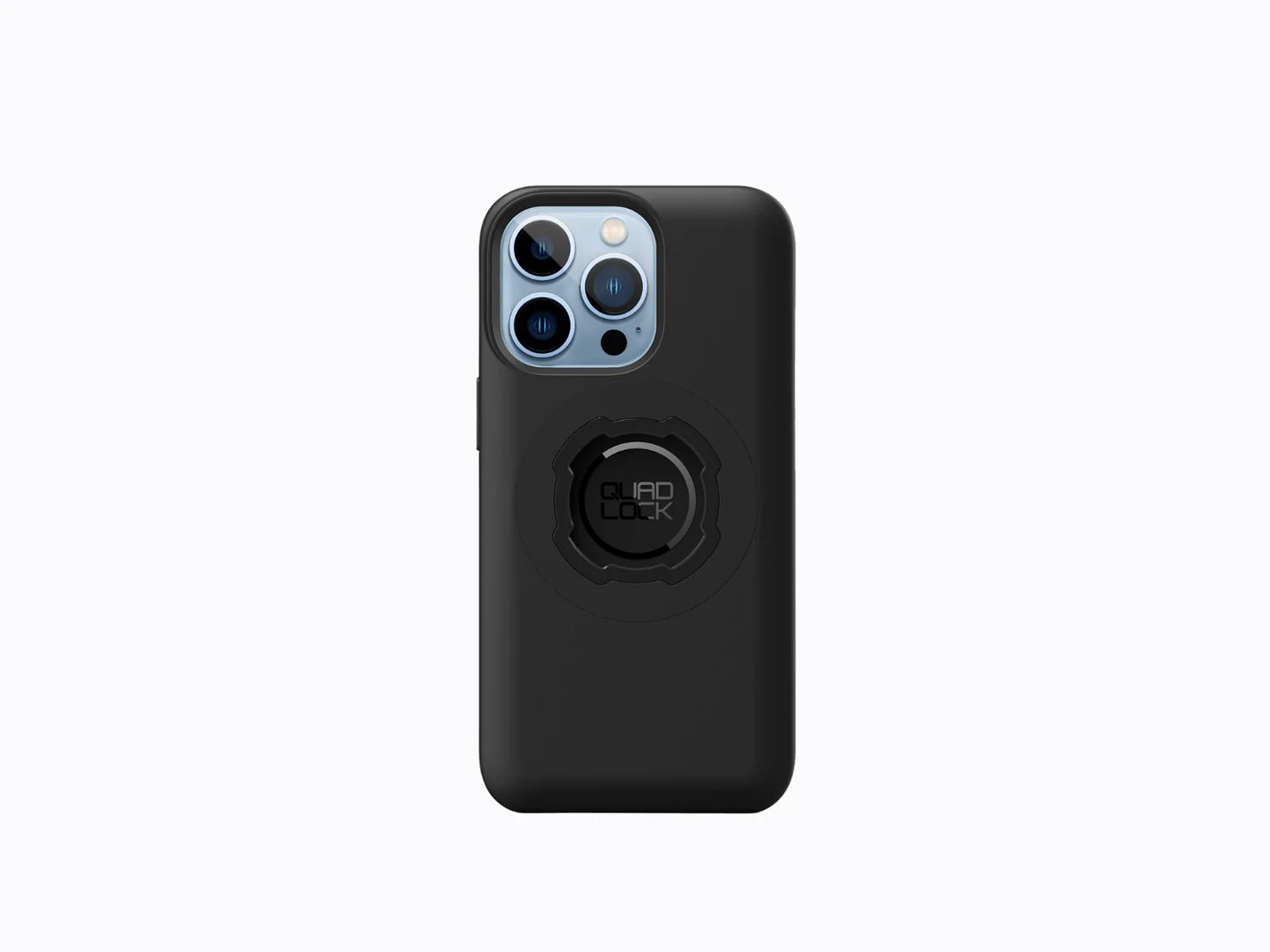 Quad Lock Mag Iphone 13 Pro Case