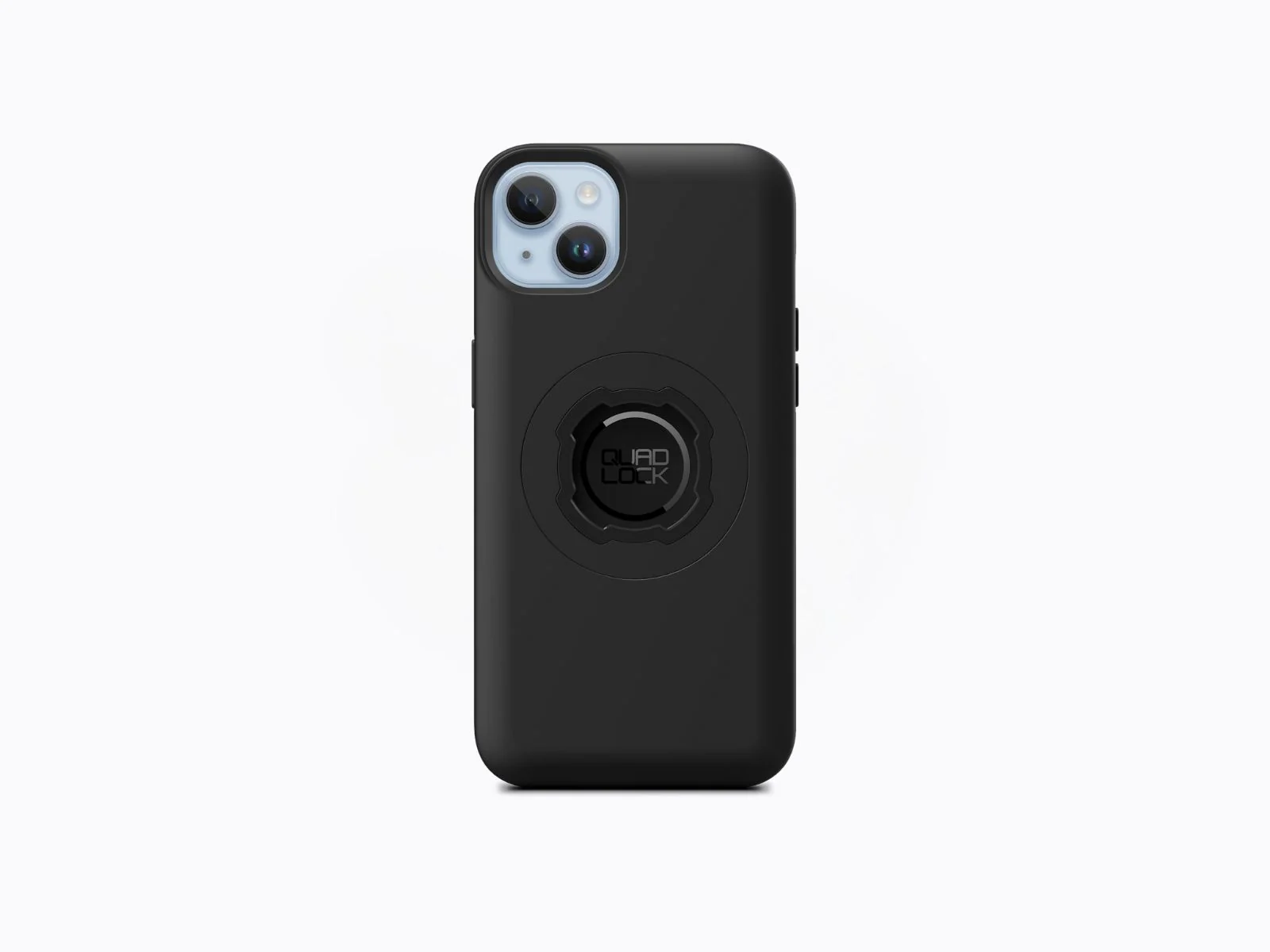 Quad Lock Mag Iphone 14 Case