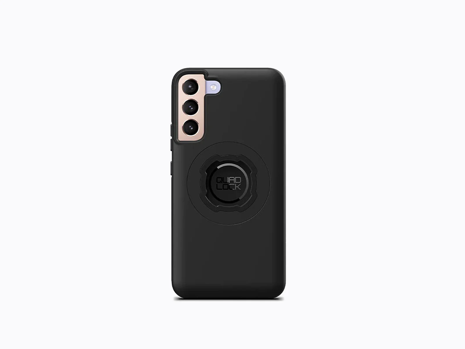 Quad Lock Mag Samsung Galaxy S22+ Case