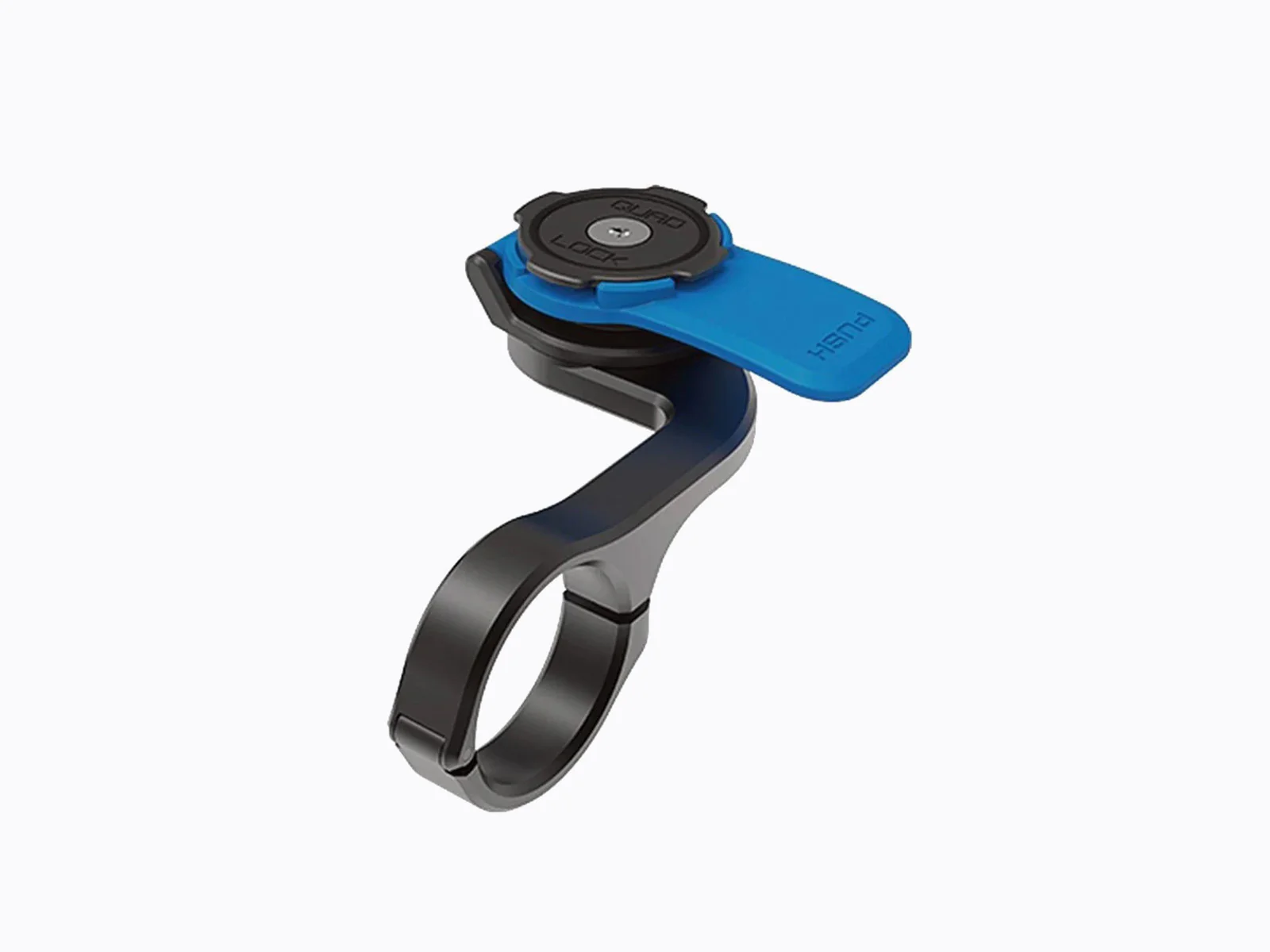 Quad Lock Out Front Mount Pro