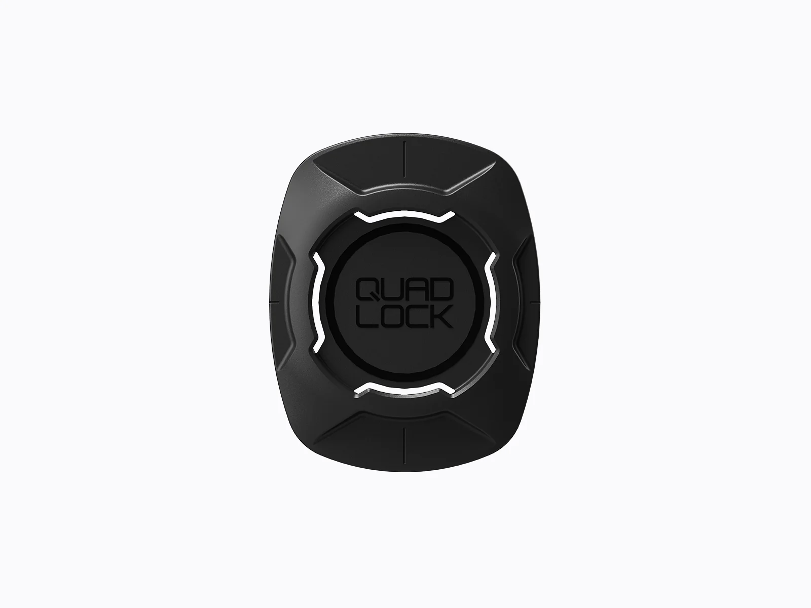 Quad Lock Universal Adaptor