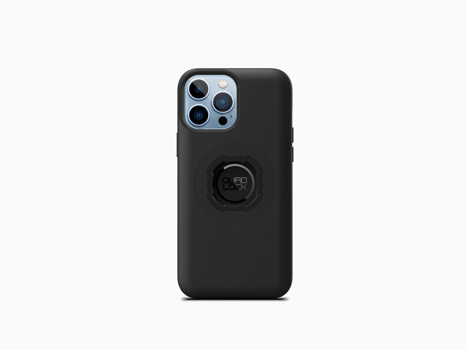 Quad Lock Mag Iphone 13L Pro Max Case