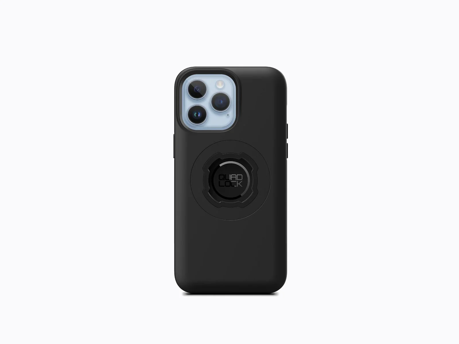 Quad Lock Mag Iphone 14 Pro Case