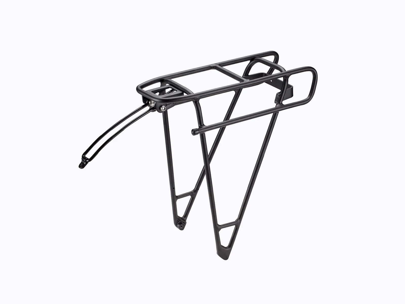 Giant Rack-It Metro E