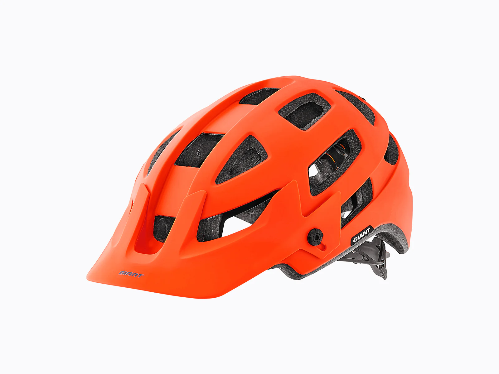 Giant Rail SX MIPS Helmet - Image 3