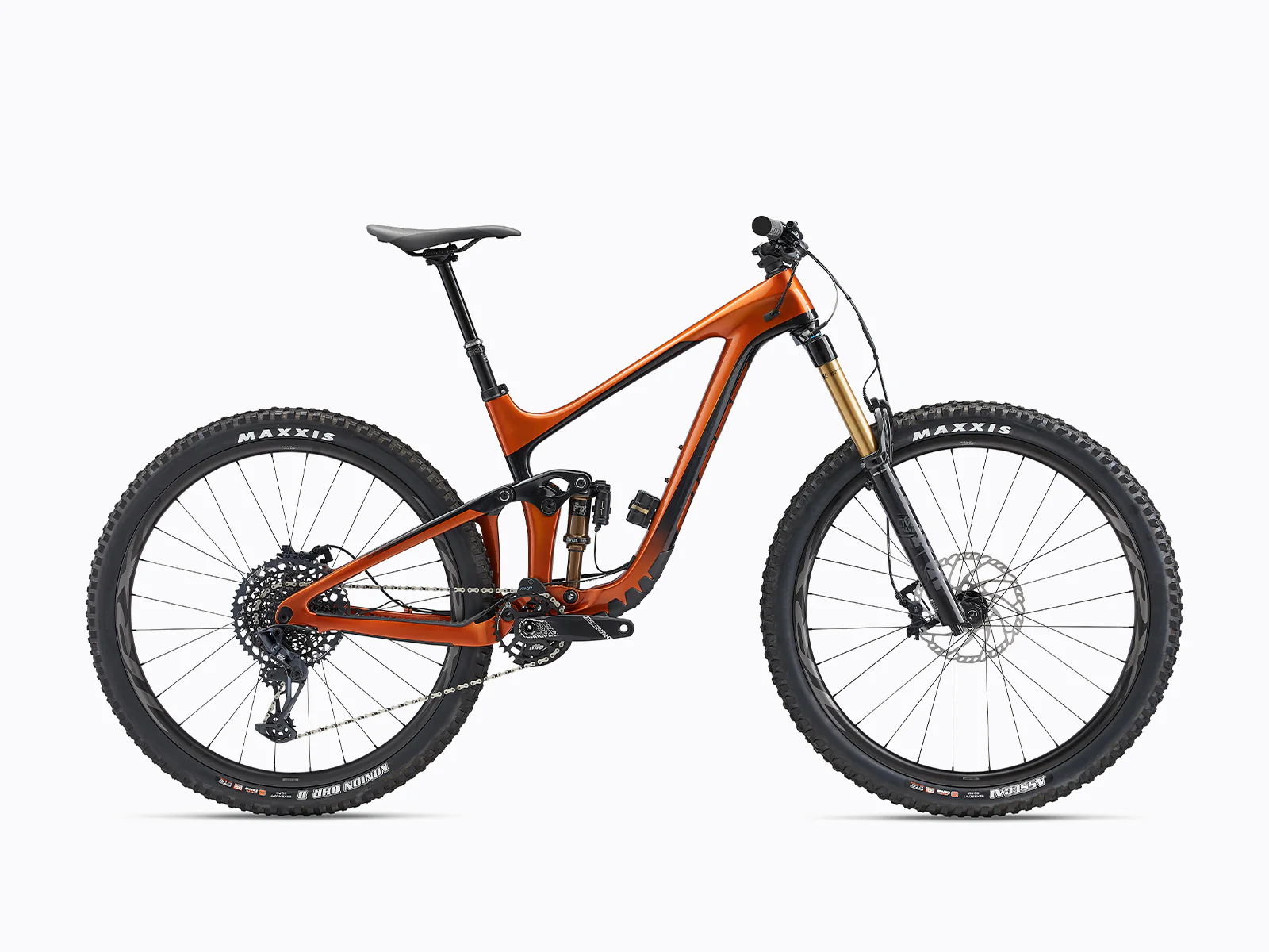 Giant Reign Advanced Pro 29 1