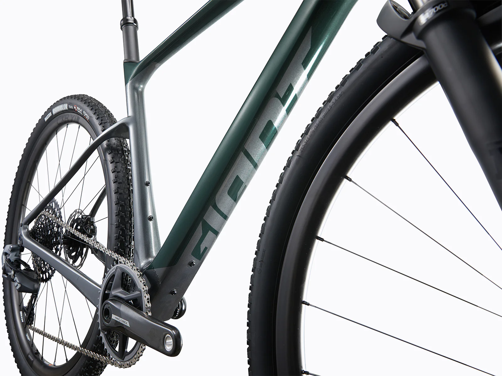 Giant Revolt X Advanced Pro 0 - Image 10