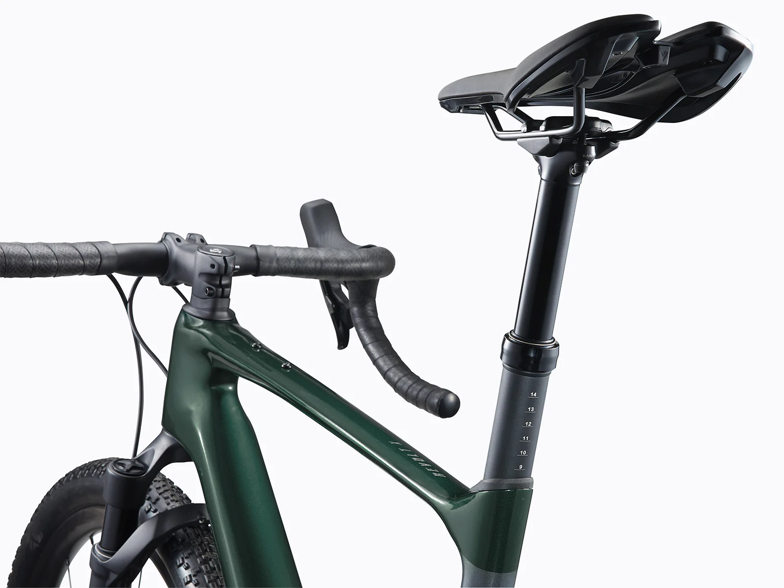 Giant Revolt X Advanced Pro 0 - Image 13