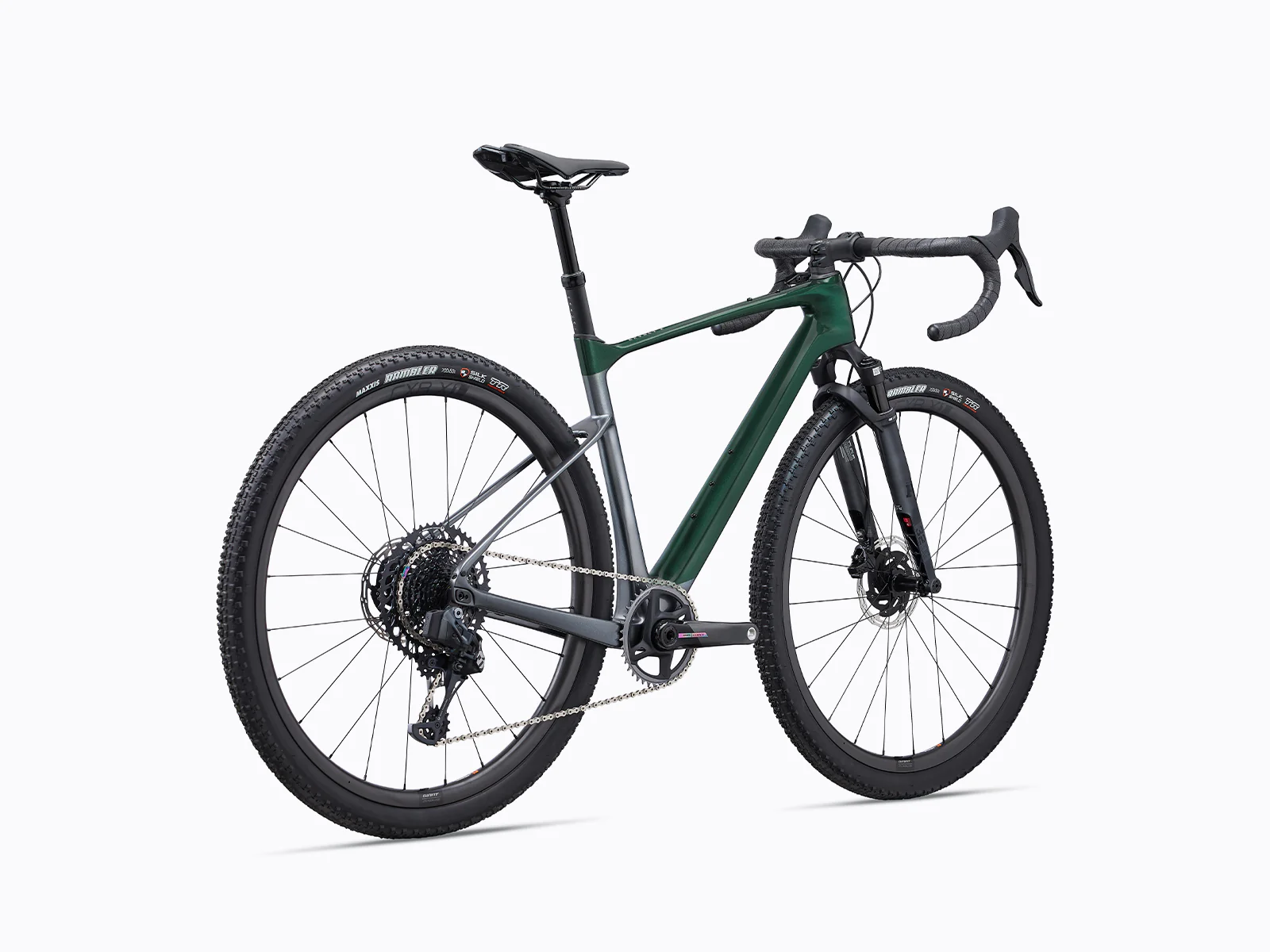 Giant Revolt X Advanced Pro 0 - Image 2