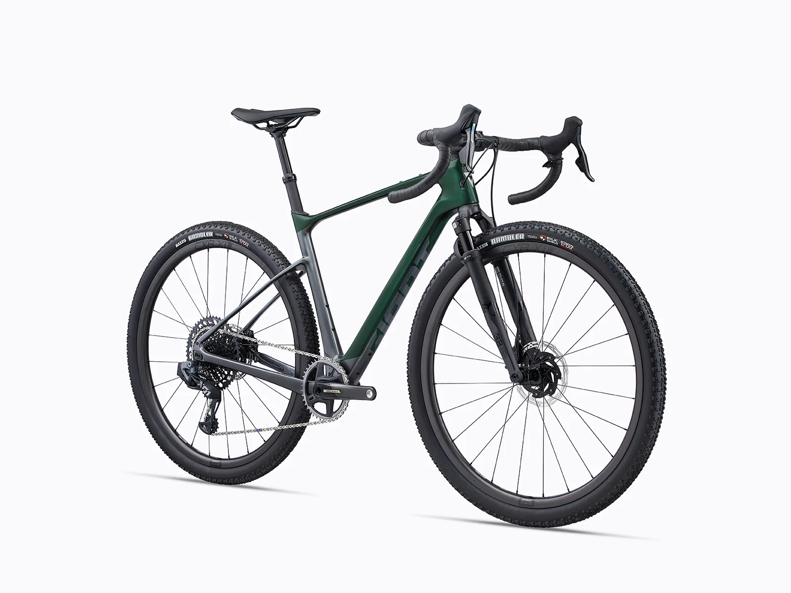 Giant Revolt X Advanced Pro 0 - Image 3