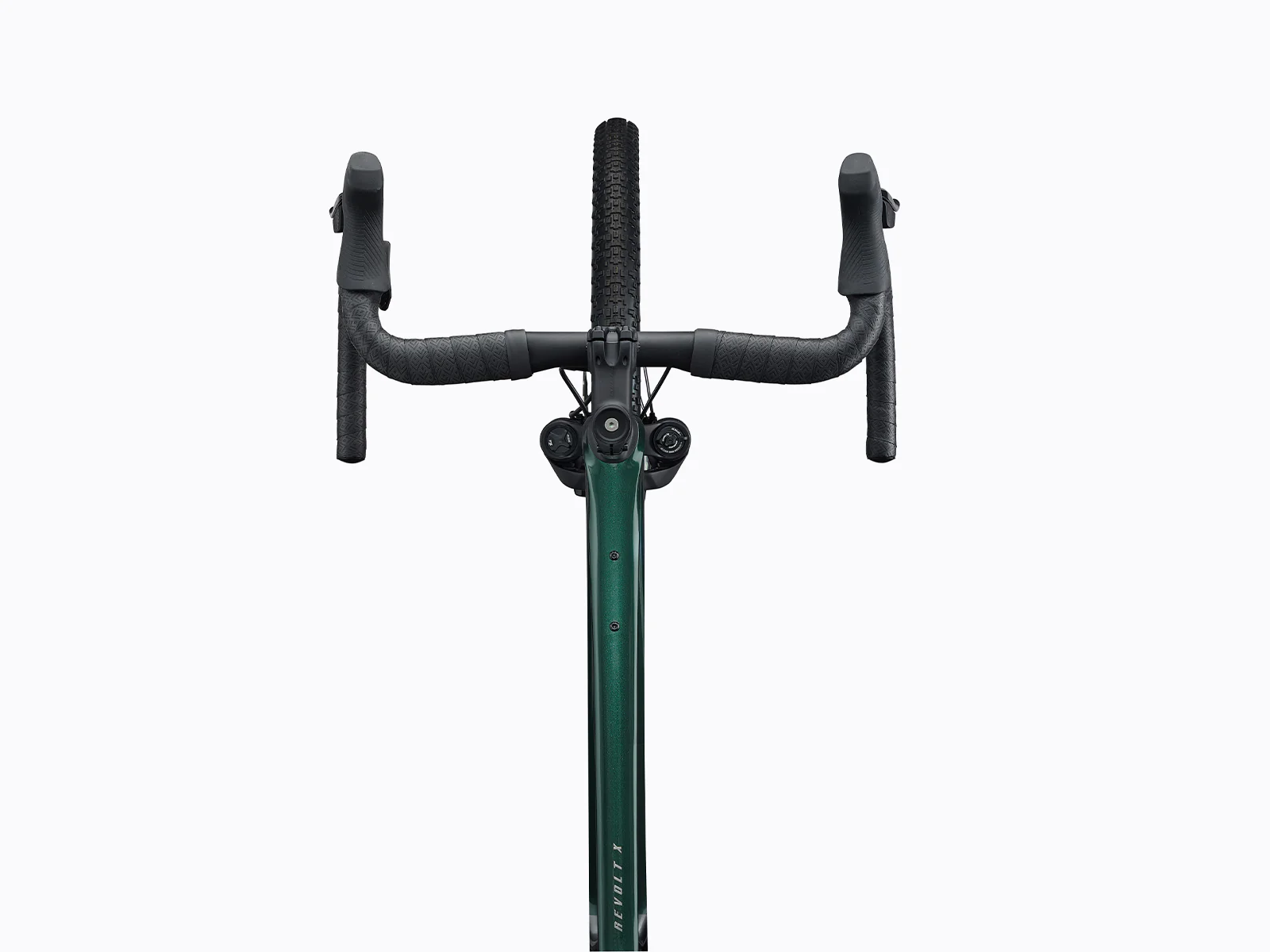Giant Revolt X Advanced Pro 0 - Image 4
