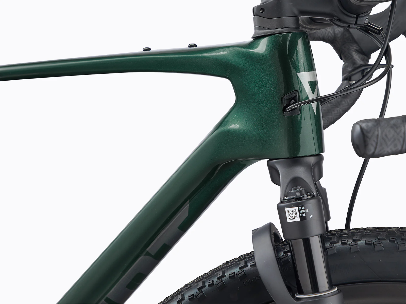 Giant Revolt X Advanced Pro 0 - Image 5
