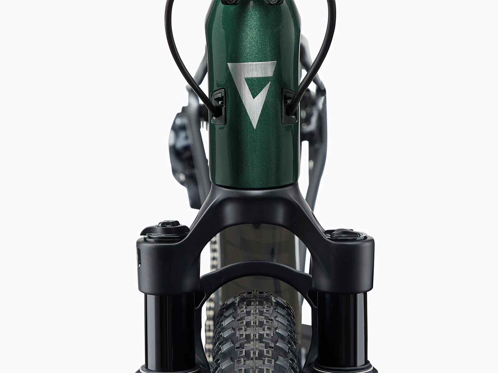 Giant Revolt X Advanced Pro 0 - Image 6