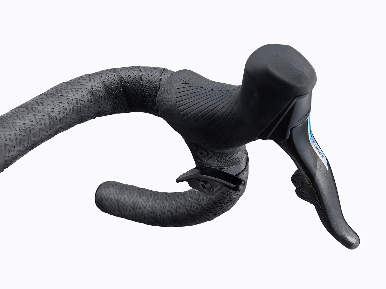 Giant Revolt X Advanced Pro 0 - Image 7