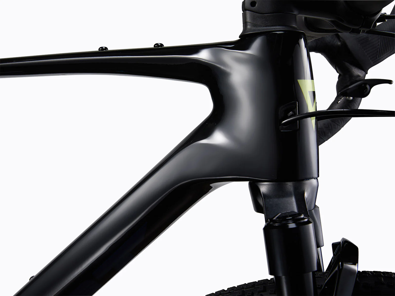 Giant Revolt X Advanced Pro 2 - Image 4