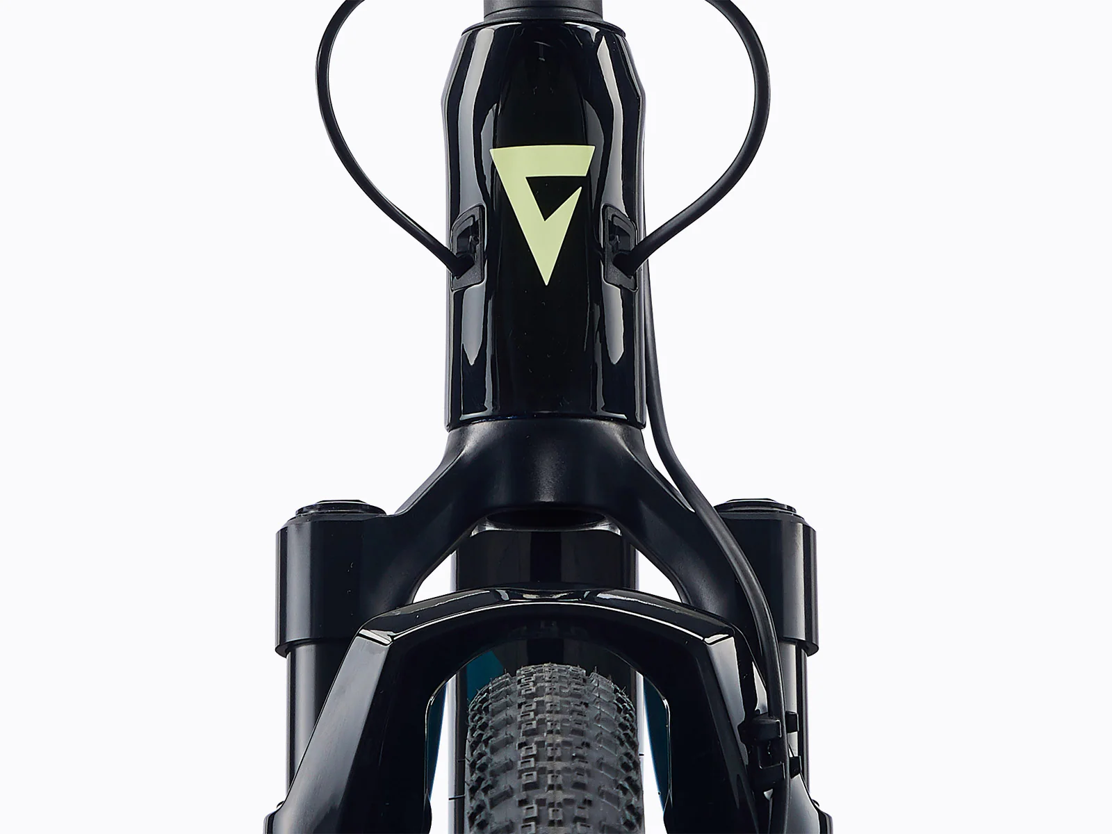 Giant Revolt X Advanced Pro 2 - Image 5