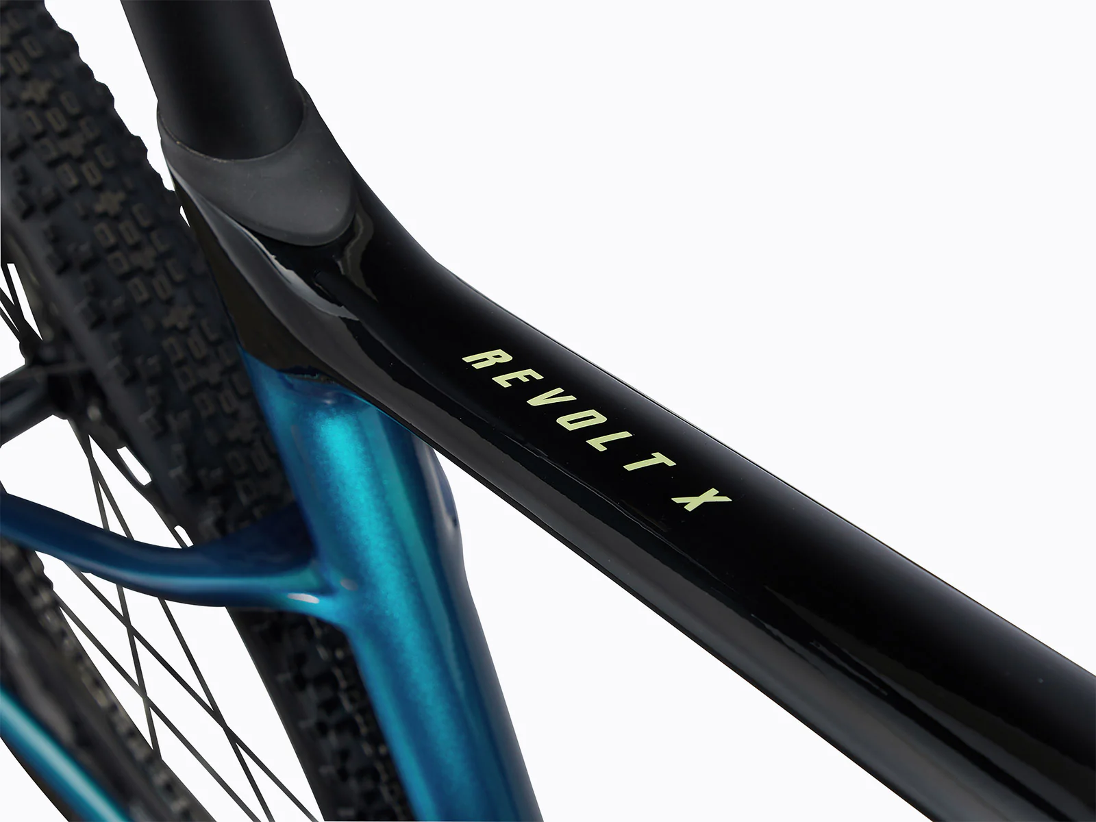 Giant Revolt X Advanced Pro 2 - Image 6