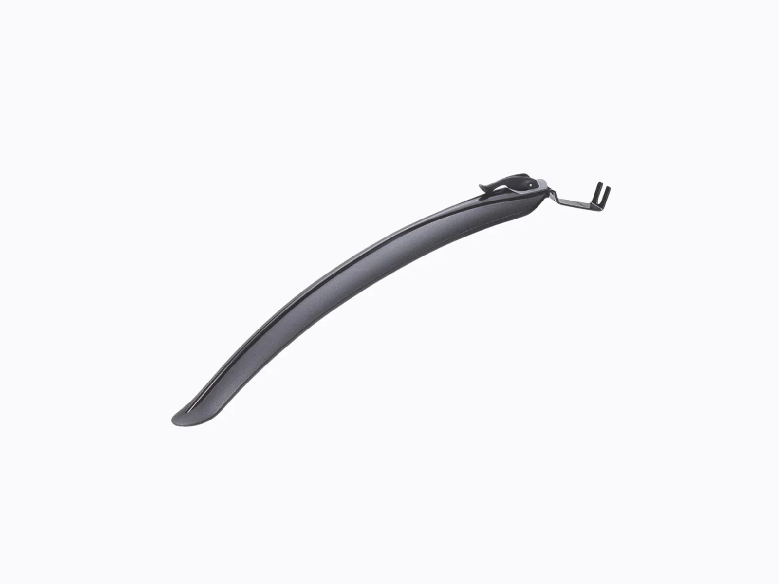 BBB Road Protector BFD-21F Front Mudguard