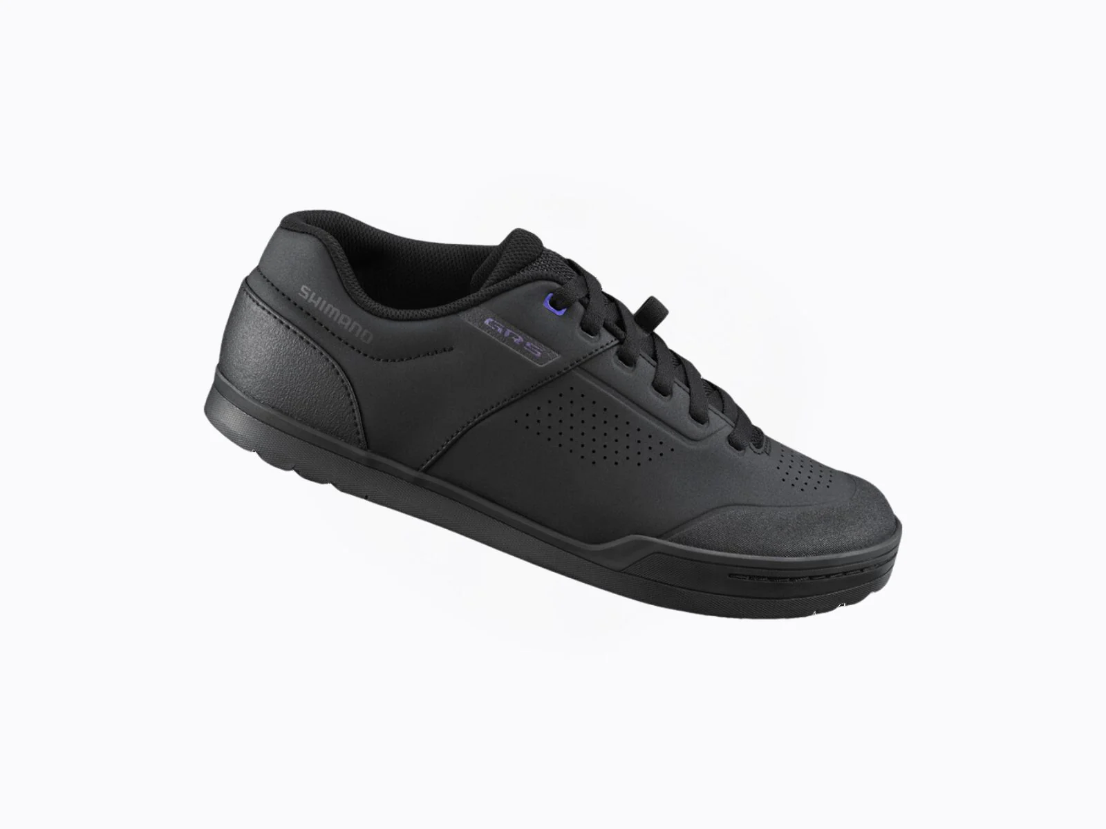Sh-Gr501 Flat Pedal Shoes