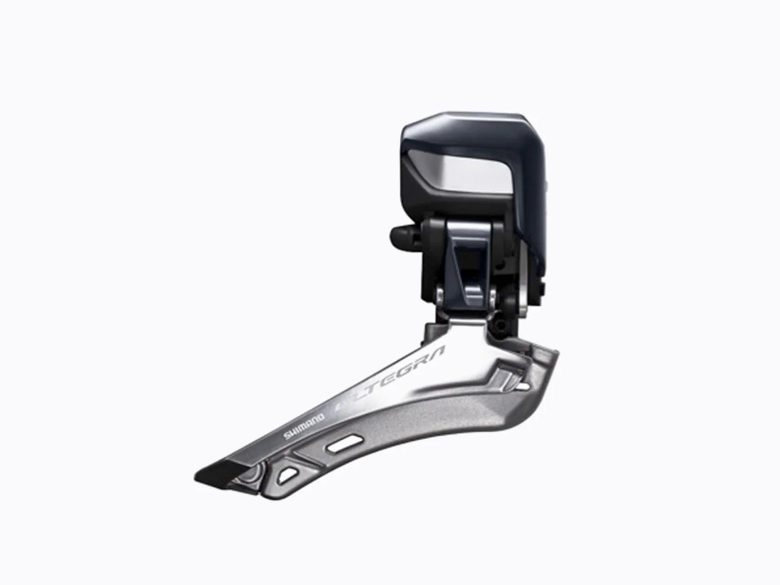 Shimano FD-R8050 Front Derailleur Di2 11-Spd