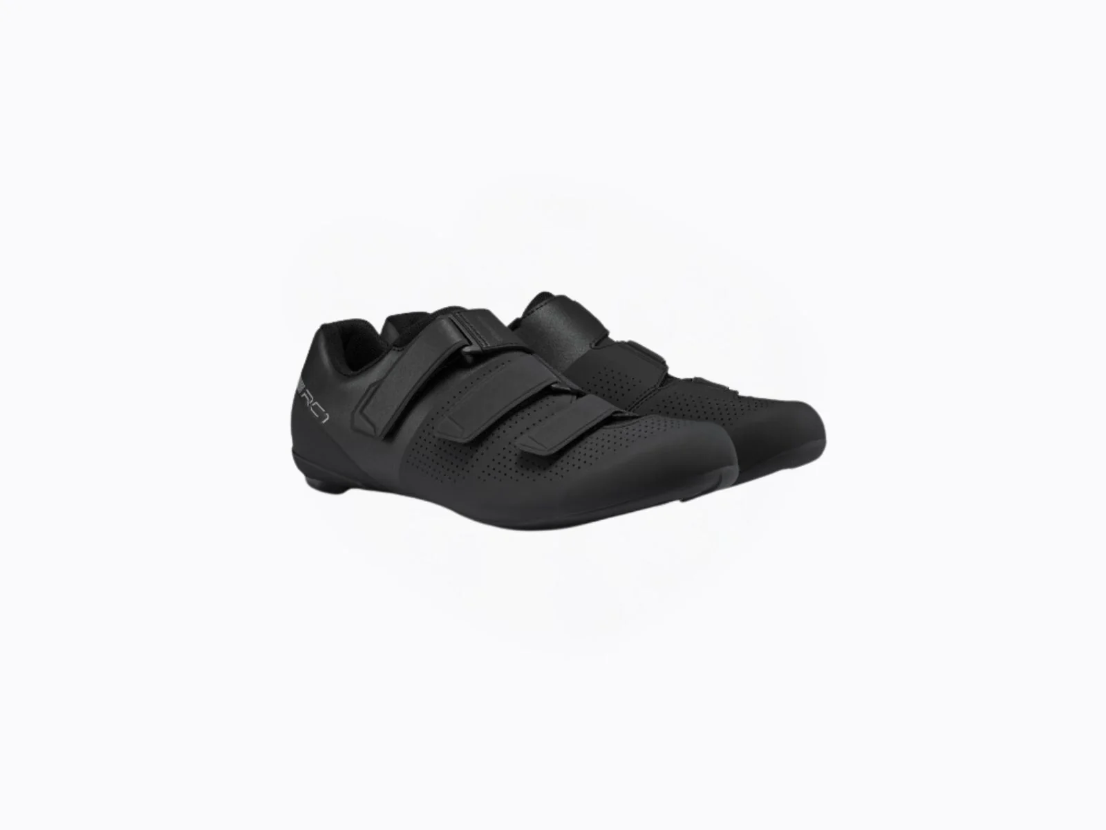 Shimano SH-RC102 - Image 2