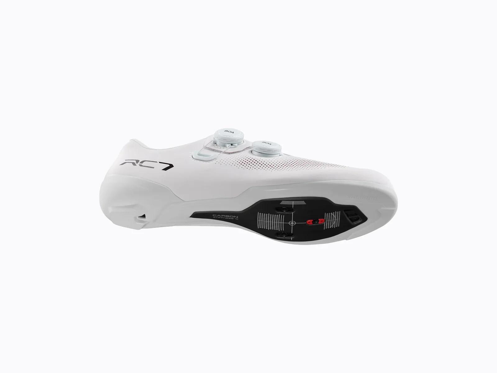 Shimano SH-RC703 - Image 2