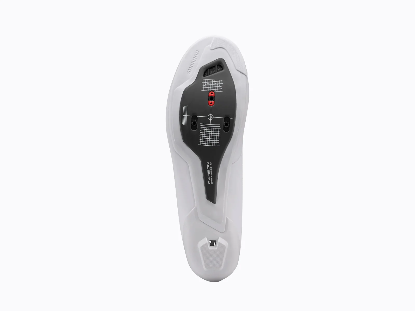 Shimano SH-RC703 - Image 4