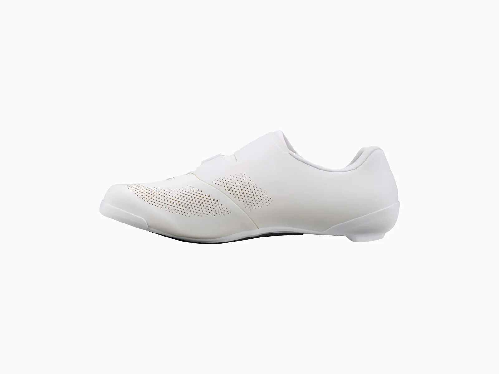 Shimano SH-RC703 - Image 6