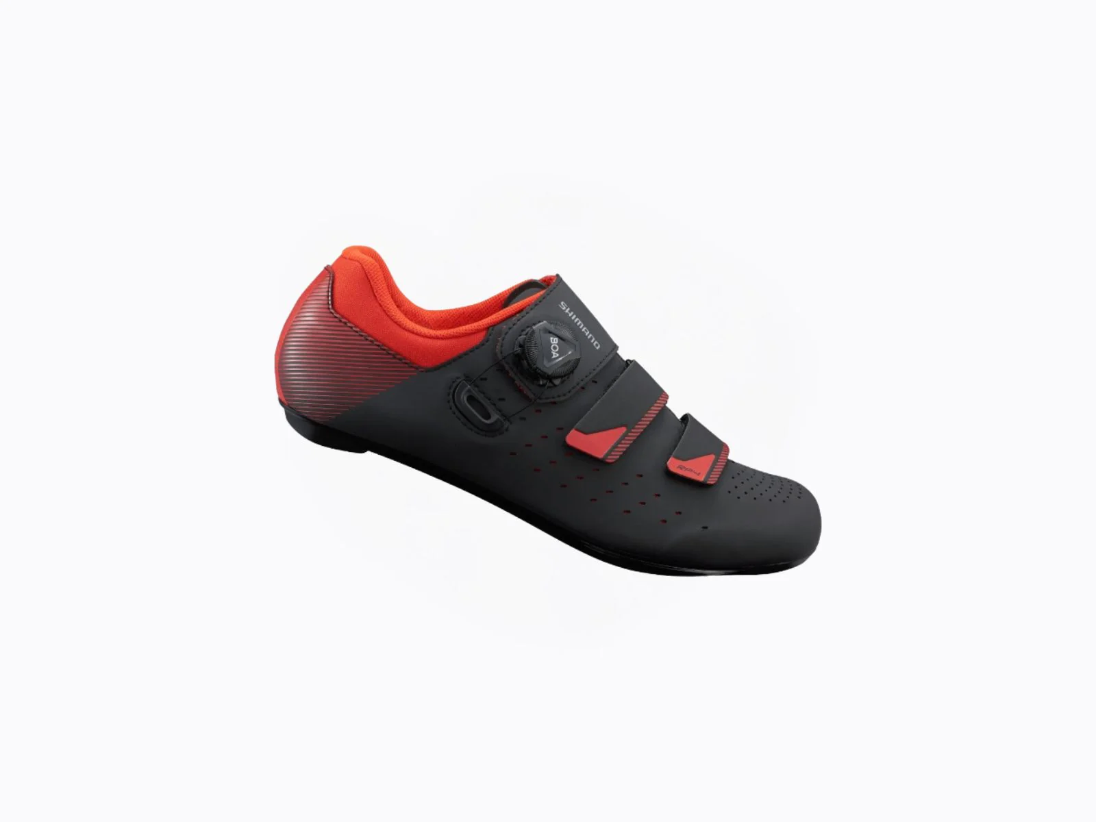 Shimano SH-RP400 Road Shoes - Image 2