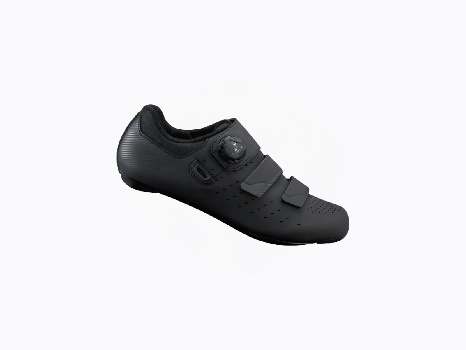 Shimano SH-RP400 Road Shoes - Image 3