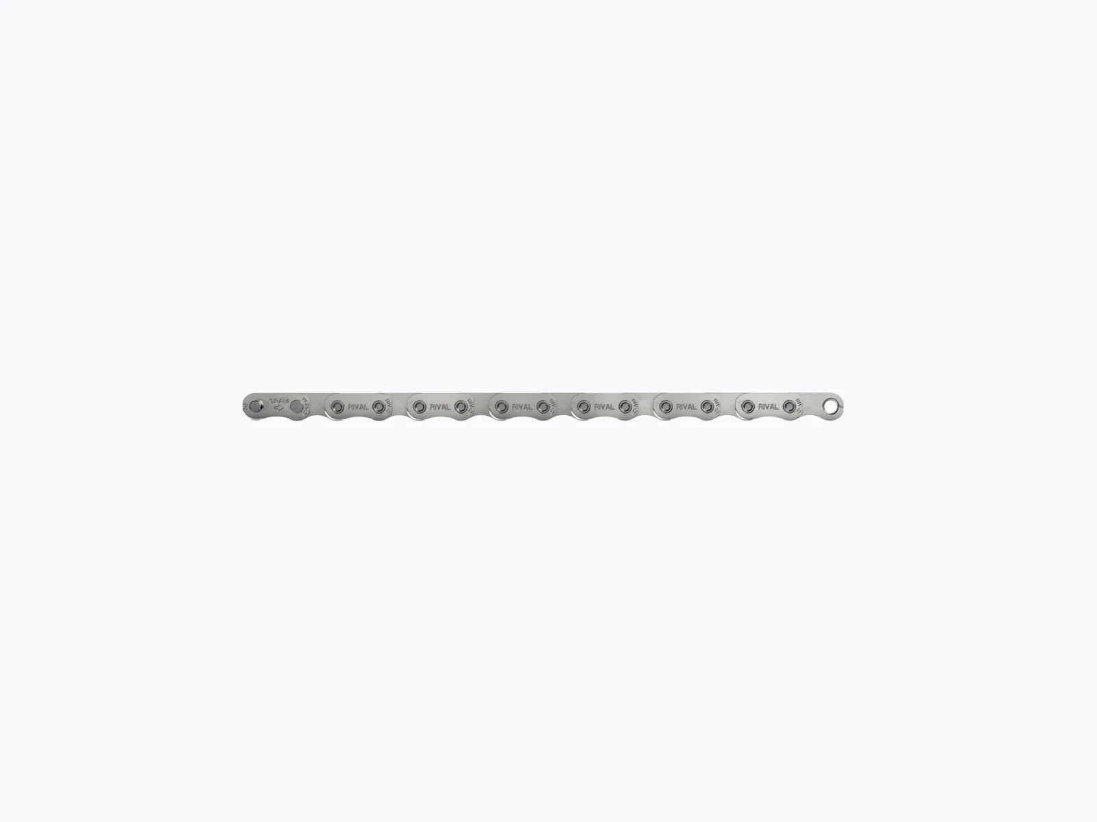 SRAM Chain Rival 12Spd D1 FlatTop