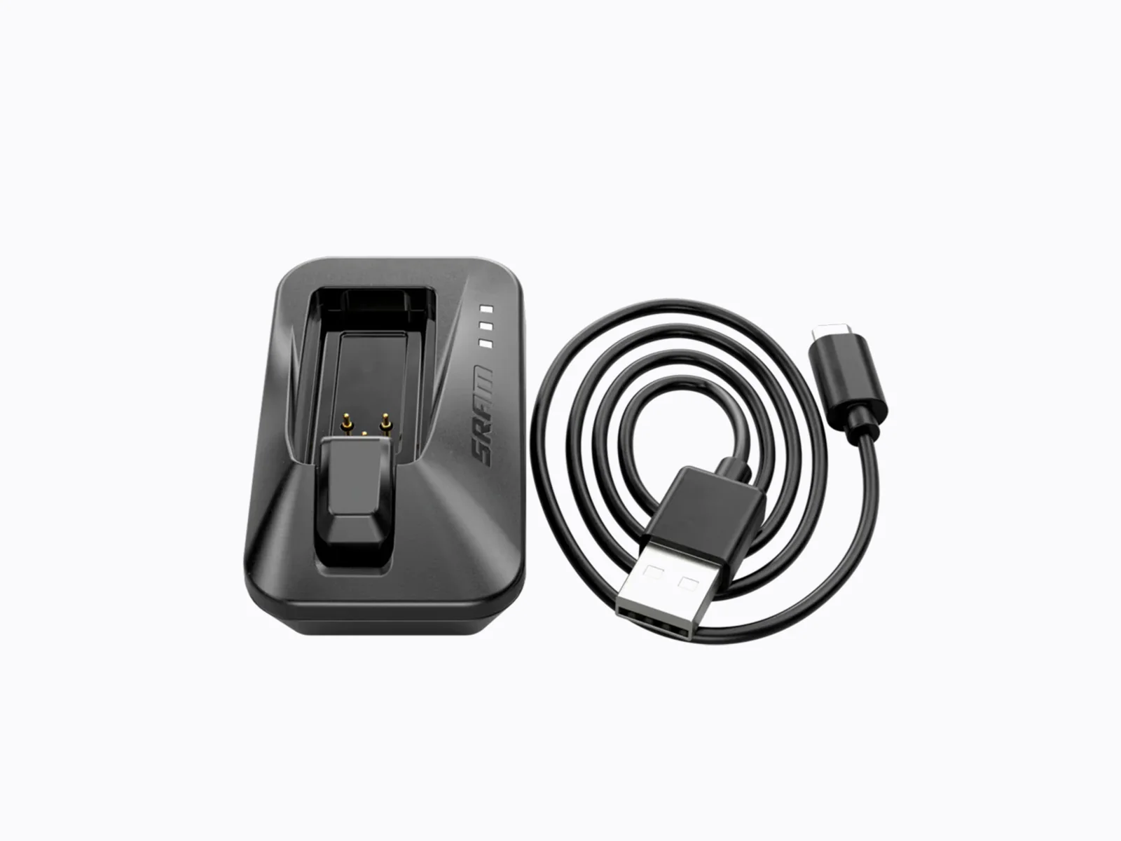 Sram ETap Battery Charger