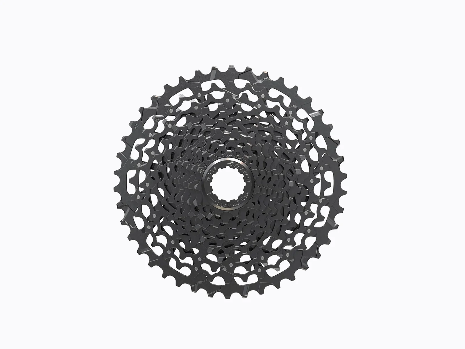 SRAM PG1130 Cassette 11-42 11 Spd