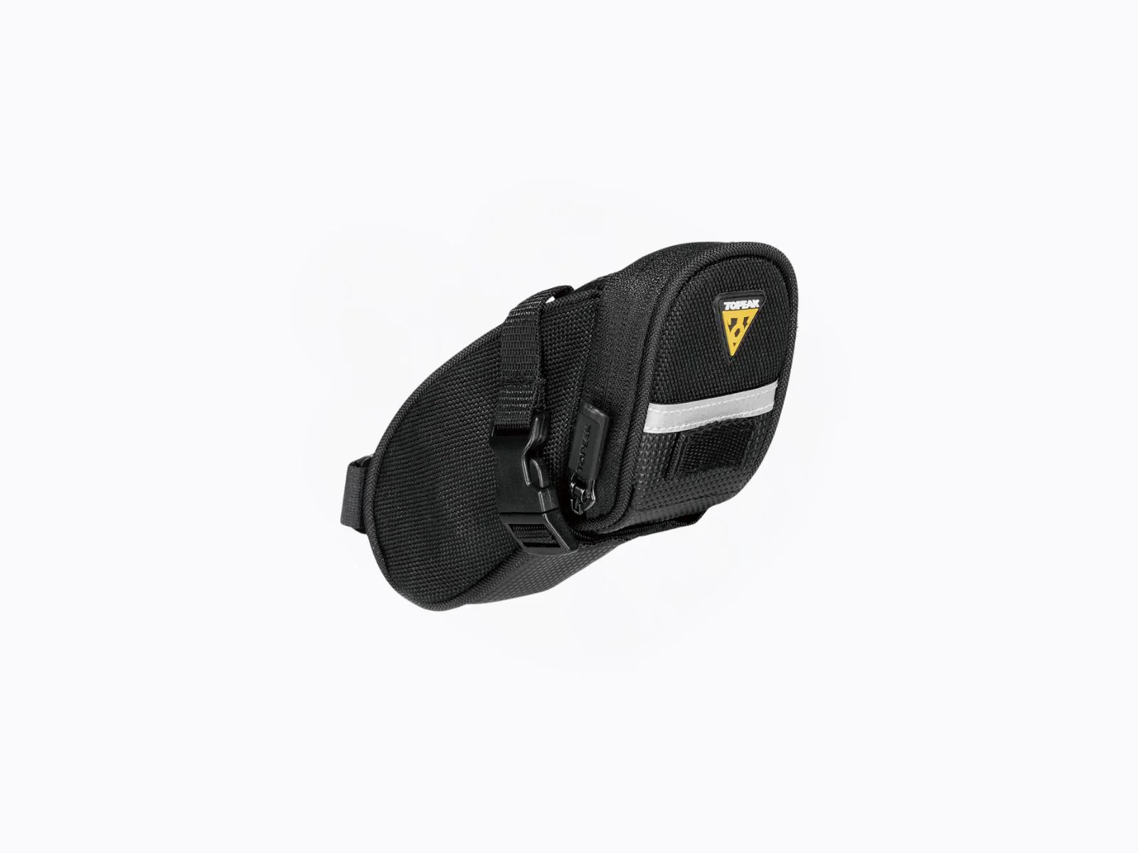 Topeak Aero Wedge Pack Strap Mount