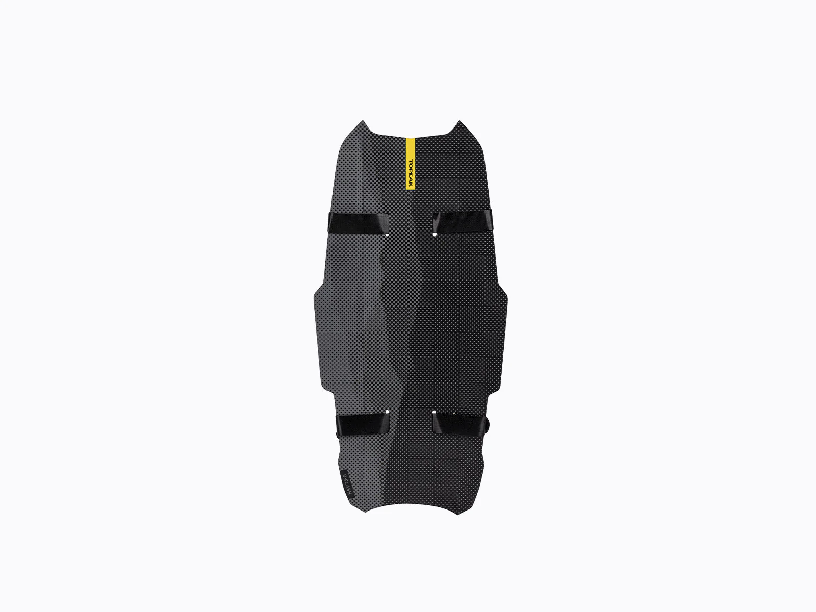 Topeak D-Flash Express DT