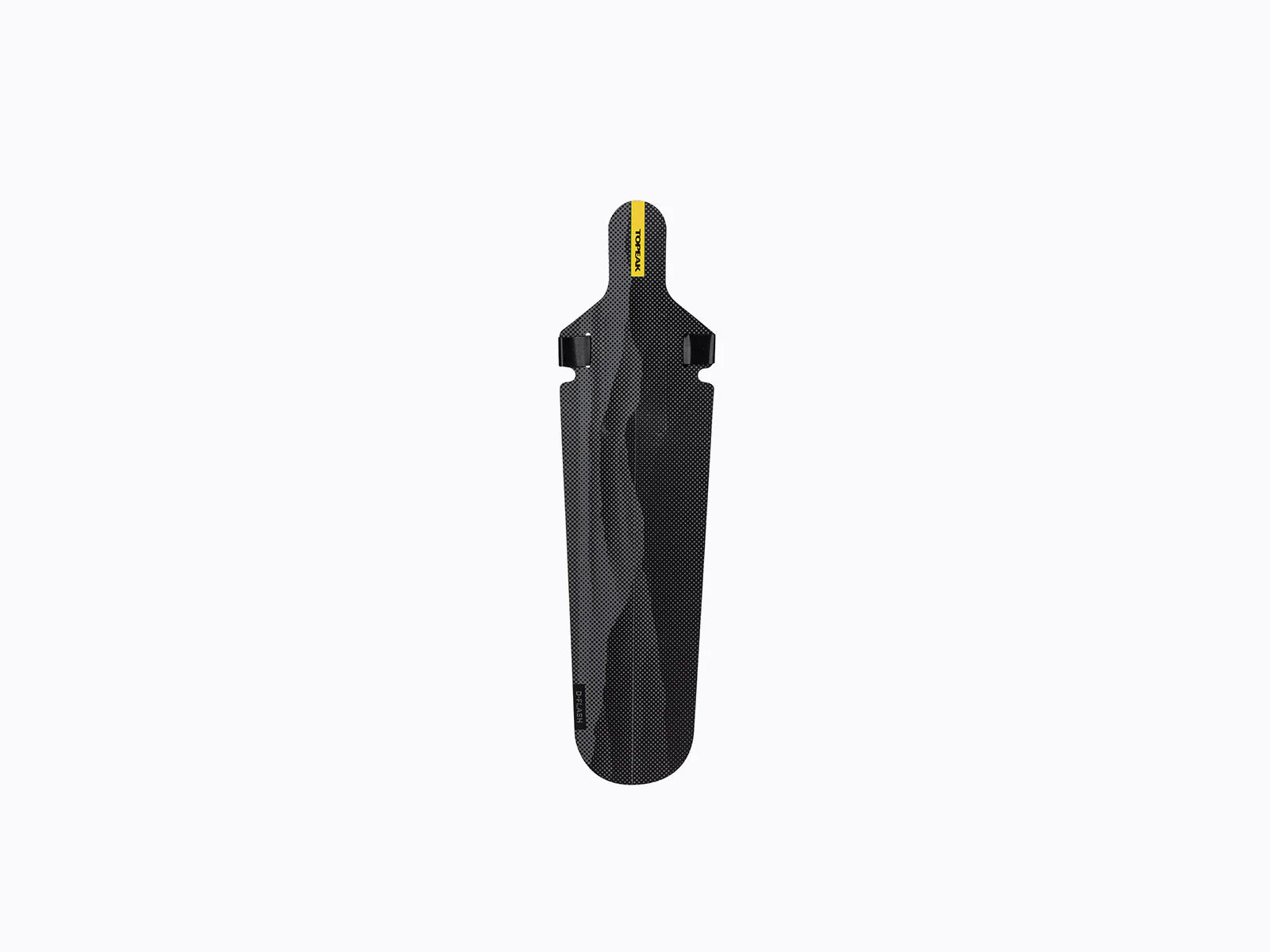 Topeak D-Flash Express S