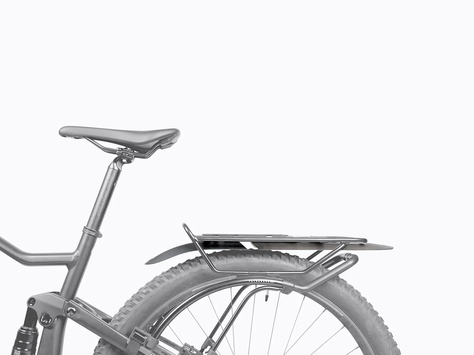 Topeak Tetrarack Fender M2 - Image 3
