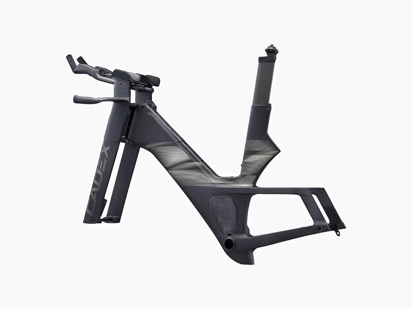 Giant Cadex Tri-FRAME - Image 3