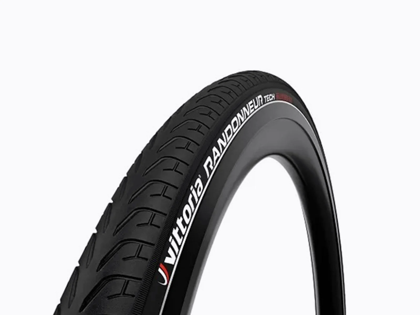Vittoria Randonneur Tech G2