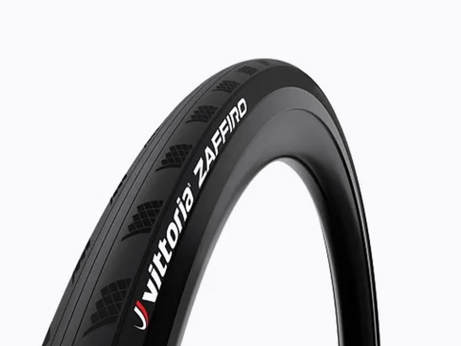 Vittoria Randonneur Tech G2 WB Tyre