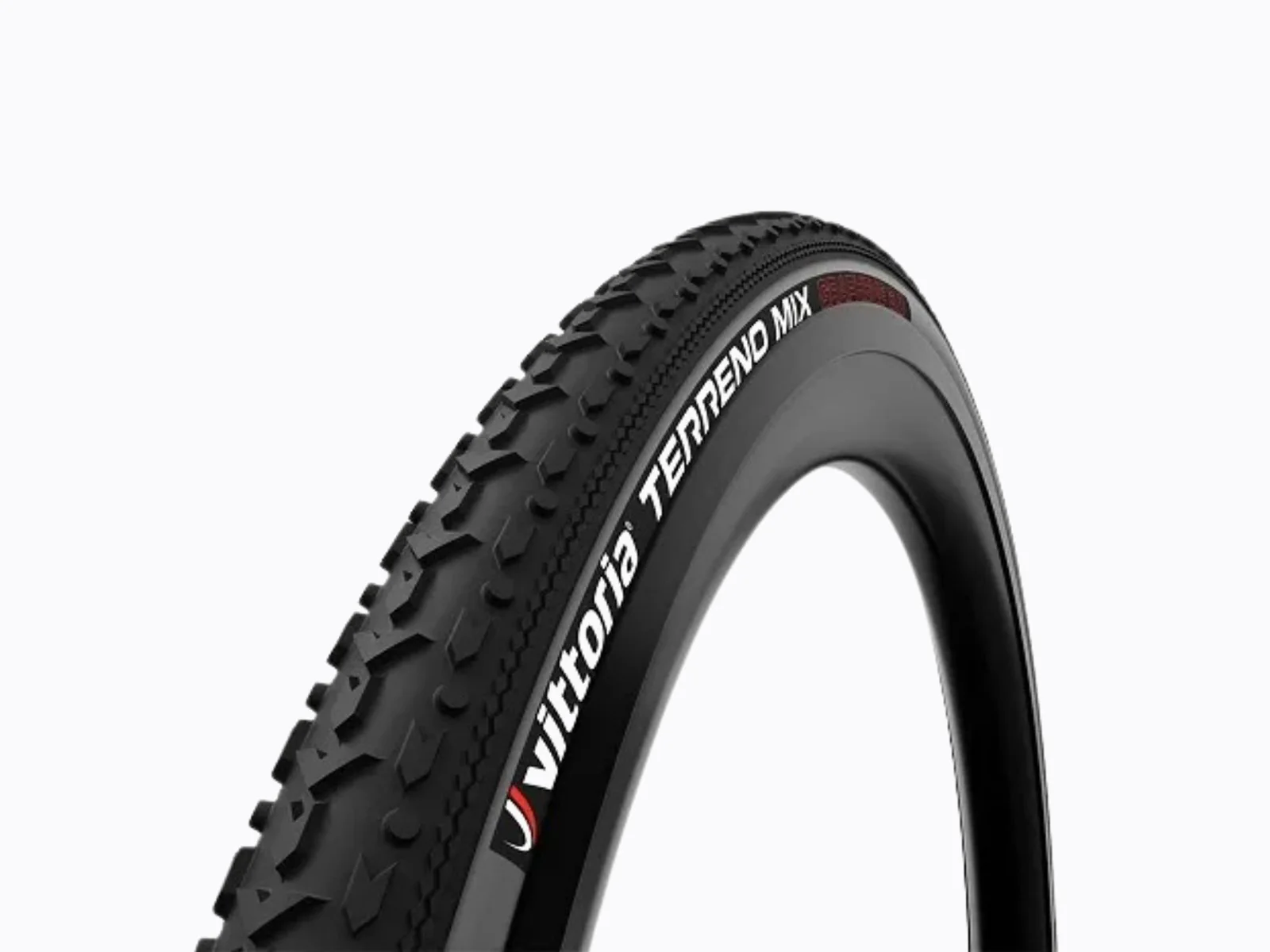 Vittoria Terreno Mix G2 TNT