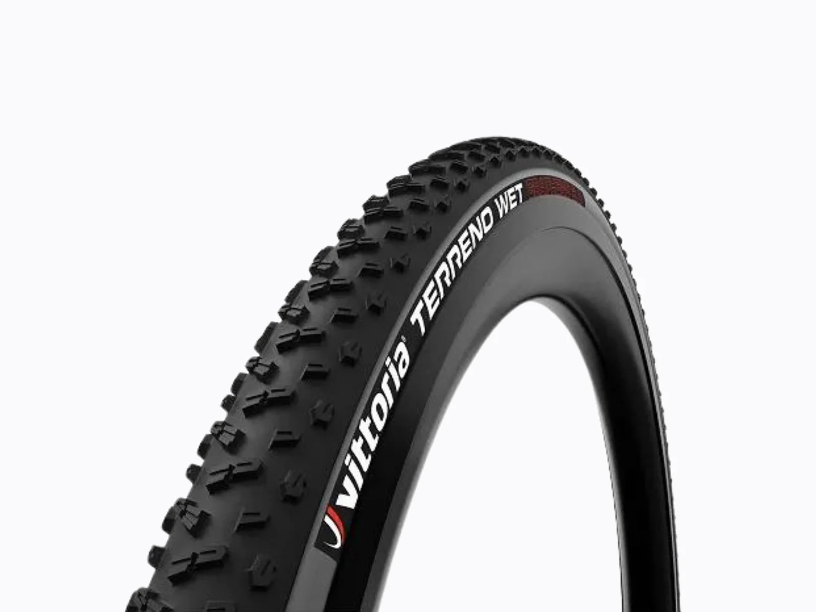 Vittoria Terreno Wet G2 TNT