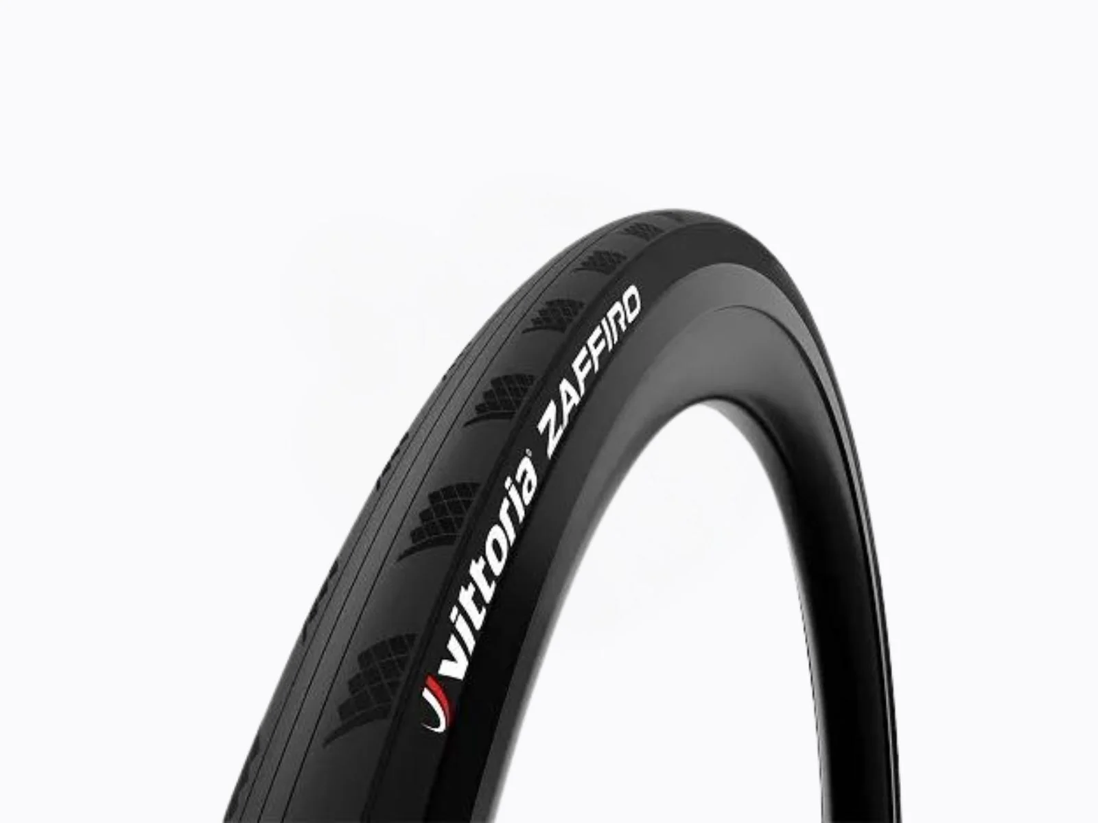 Vittoria Zaffiro V G2 WB