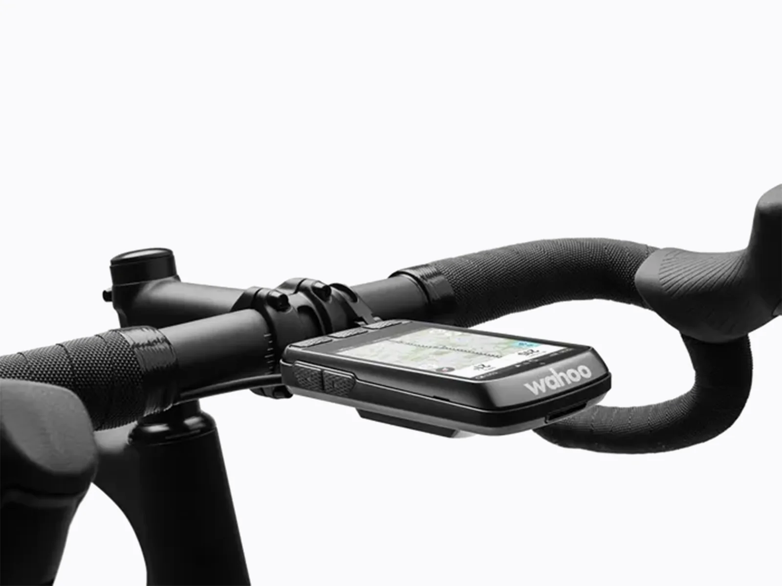 Wahoo Elemnt Ace GPS Bike Computer - Image 3