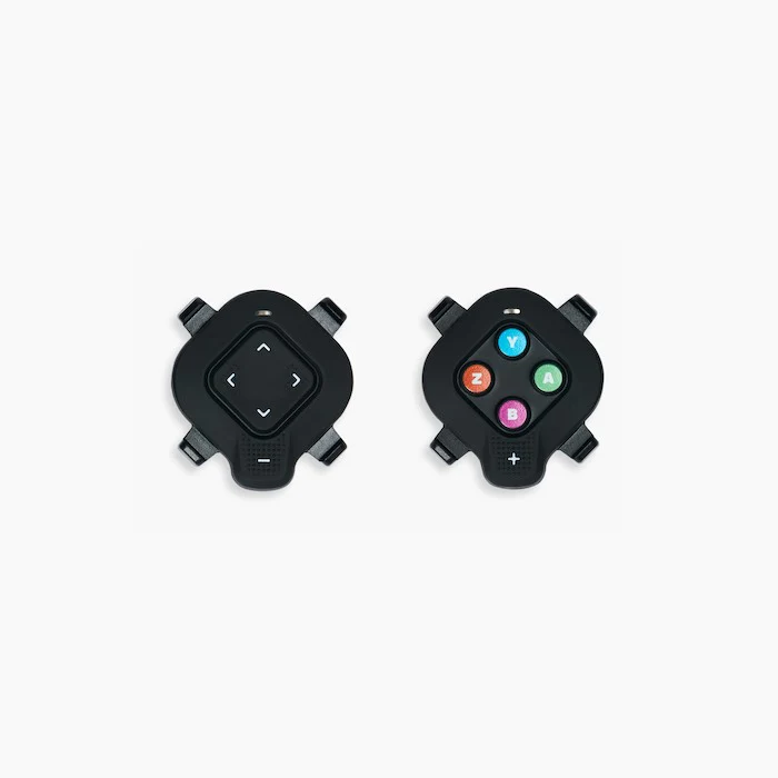 Wahoo KICKR CORE 2 with Zwift Cog and Click - Image 7