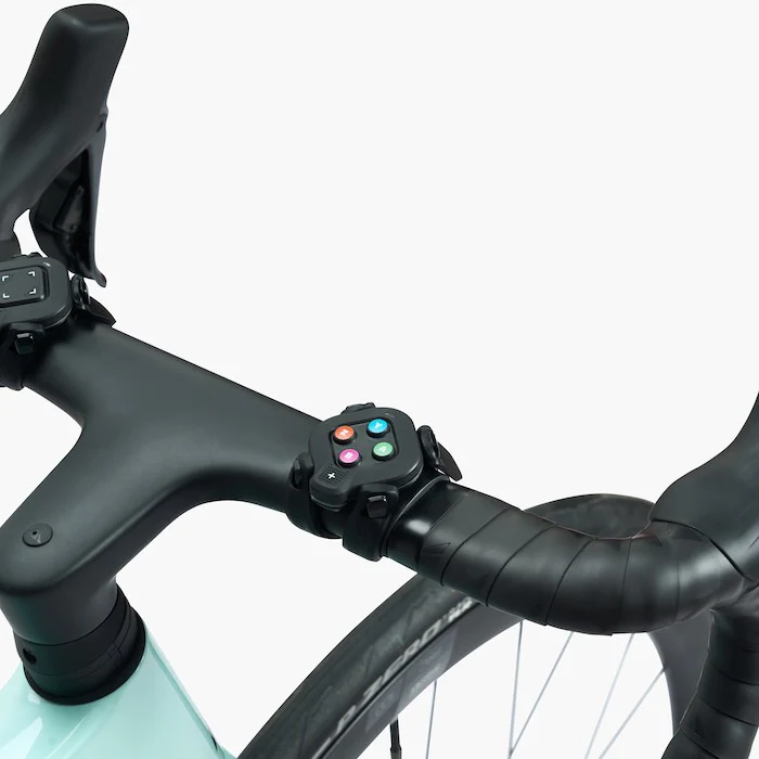 Wahoo KICKR CORE 2 with Zwift Cog and Click - Image 8